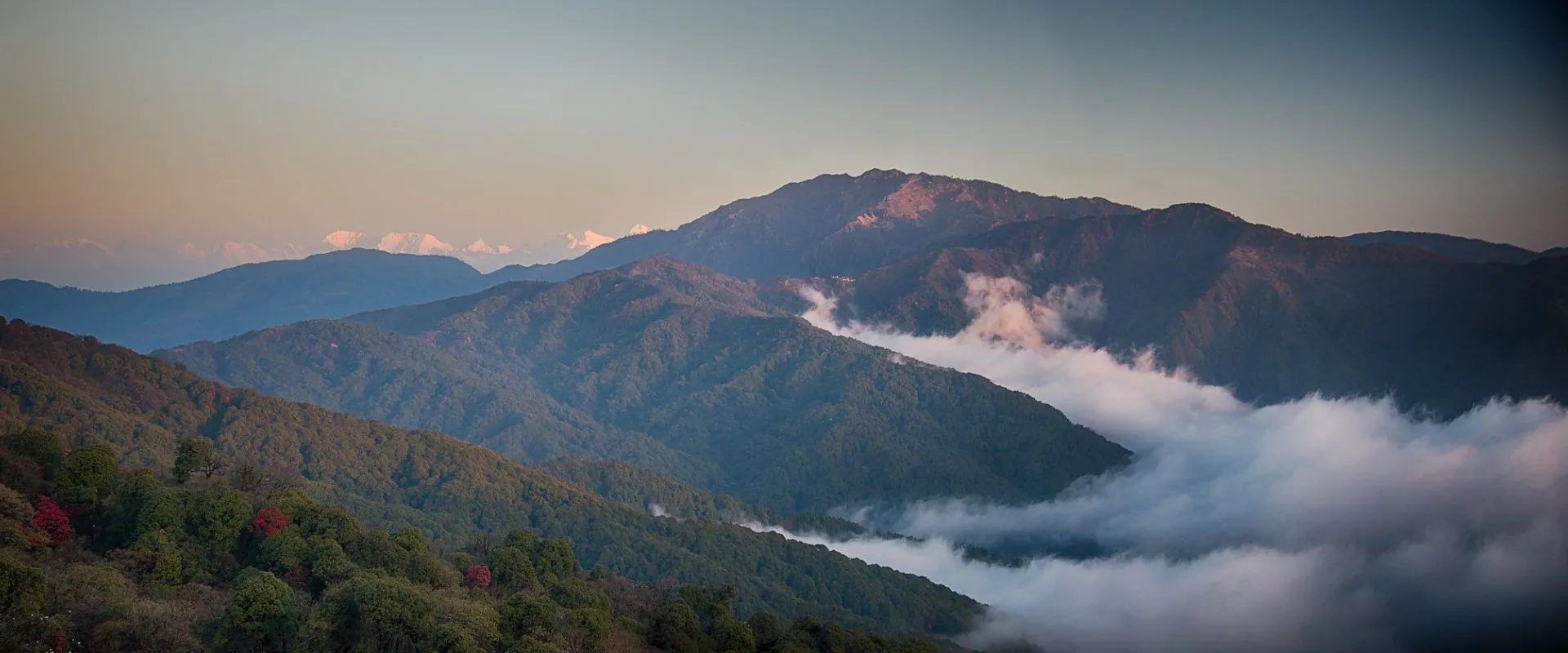 Sandakpur